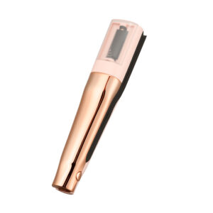 Hair Tip Trimmer - Multiple Colors