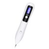 Advanced Laser Pen for Precise Mole and Spot Removal