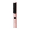 AeroStyle™ Cool Air Styler – Curl, Lift & Protect