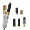 AeroWrap™ 5-in-1 Air Styler – Full Salon System