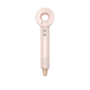 Supersonic Hair Dryer - Portable Intelligent Temperature Control