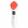 LED Red Light Therapy Skin Rejuvenation Device - Skin Rejuvenation and Acne Treatment