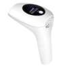 IPL Laser Hair Removal Device Painless Epilator for Women Face Bikini Home Use