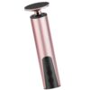 Rechargeable Electric Foot Callus Remover, Pedicure Tools for Feet, Electric Foot Filing Tool - Color Options: Rose Gold, Cool Black, Starlight Silver