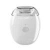 Universal Automatic Nail Clipper/Grinder USB