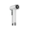 Cordless Rechargeable Hair Dryer 15000mAh battery, USB Portable - Adjustable Hot and Cold Air Settings, Useful for Travel