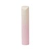 Epilators Hair Removal for Women, Wireless Rechargeable Head Mini Portable Hair Removal Trimmer for Women - Bikini Shaver and Body Groomer Eyebrow Trimmer